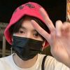 mandaiiom_566