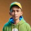 suha.uha