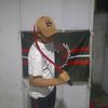 muhammadaufar787