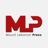 Mount Lebanon Press