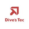 dives.tec