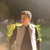 sarkar_____49