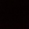 nando_s47