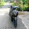 rikk.beat89