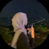 israt_jahan_279