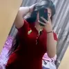 user529160830612