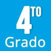 aulaa50