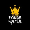 forgehustle