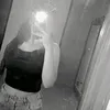 feod_brazilina