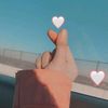 .ammhmidali