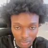 scottmitaire_