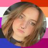 claire.therian