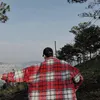 quandidulich98