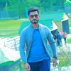 naseer_writes_333