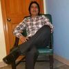 jose.perez122979