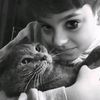 ahmetminguzi_2