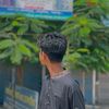 mdmomin.khan08