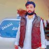 shani.khan.aheer