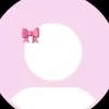 itzz_lula2
