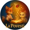 lapovesti3d