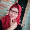 wahyu.loka.dewand