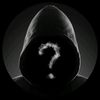 cryptoblaq