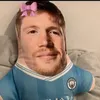 monkdb17