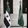 سـلطـآنٰ