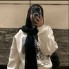 retaelsayed12