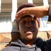 yung_js17