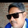 brijesh.kumar577
