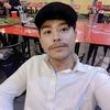 user8128404498138