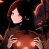 hotaru.mlbb1
