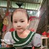 user5743081366009