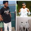 sbabalo.mthembu2