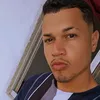 carlos_santos297