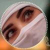 ll7_kap