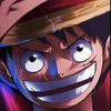 user4924121256206