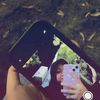 tallstecuu_