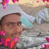 user48791482885710