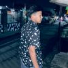 sendi_home