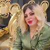 user3122025270209