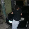 mc_gm.zo