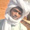 chibod2