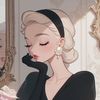 ii._ha_07