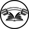 fitlifemaster.az
