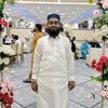 shoaib.amin648