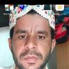 ghalib4328