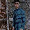 kr_ul78