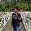 bang.hendri1